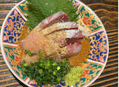 焼魚 平尾商店: besoさんの2026年05月の1枚目の投稿写真