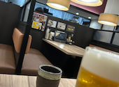 熟成かつ 天膳 ハピリン店: ママさんの2026年03月27日の3枚目の投稿写真