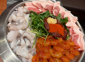 サウィ食堂 高松店: 大久保ちゃんさんの2026年08月23日の1枚目の投稿写真