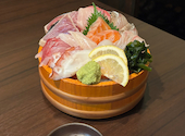 居酒屋 さくら家: あきぼんさんの2026年08月02日の1枚目の投稿写真