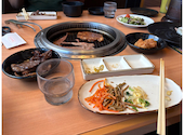 焼肉 ウエスト 八幡則松店: あさんの2026年05月30日の1枚目の投稿写真