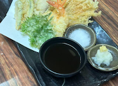 魚吉 溝の口店: キムラさんの2026年08月16日の1枚目の投稿写真