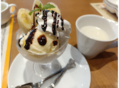 ステーキ宮 いわき店: オレンジまるさんの2026年09月03日の2枚目の投稿写真