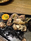 塚田農場 阪急茨木駅前店 宮崎県日向市: はっしーさんの2013年09月24日の2枚目の投稿写真