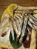 塚田農場 阪急茨木駅前店 宮崎県日向市: はっしーさんの2013年09月24日の3枚目の投稿写真