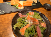 おやじの一本釣り 神戸三宮本店: afternoonさんの2026年09月26日の1枚目の投稿写真