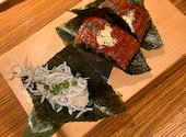 おやじの一本釣り 神戸三宮生田店: afternoonさんの2026年09月26日の1枚目の投稿写真