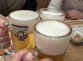 どさんこキッチン レトロなゴリラ 南3条店: みい。さんの2026年05月12日の1枚目の投稿写真
