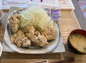 居酒屋　じっこ: ちゃまさんの2026年04月30日の1枚目の投稿写真