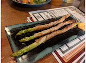 焼鳥本陣 魚町本店: こーちゃんさんの2026年09月12日の3枚目の投稿写真