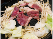 焼肉 つなぐ ときわ台店: こうきさんの2026年07月04日の1枚目の投稿写真