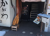 うなぎの佳川 かがわ 葵 浜松駅前店: あふりっこさんの2026年05月04日の3枚目の投稿写真