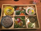 縁楽: ゆうちゃんさんの2018年04月16日の1枚目の投稿写真