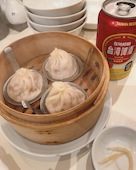 夜市的点心酒場 好 ハオ 河原町: まさえさんの2017年01月28日の1枚目の投稿写真