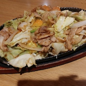 居酒屋 いっき 豊洲店: さなぎさんの2018年01月13日の1枚目の投稿写真