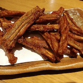 居酒屋 いっき 豊洲店: さなぎさんの2018年01月13日の1枚目の投稿写真