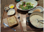 ブルックリンパーラー大阪 Brooklyn Parlor OSAKA: えりおさんの2026年08月25日の1枚目の投稿写真