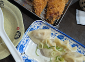 李記 焼き小籠包専門店: えりおさんの2026年08月11日の1枚目の投稿写真