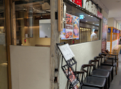 炭火焼肉 韓国料理KollaBo コラボ なんばCITY店: えりおさんの2026年06月15日の2枚目の投稿写真