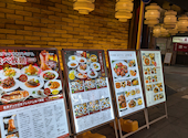 民福　北京カォヤー店　大阪難波総本店: えりおさんの2026年05月29日の1枚目の投稿写真