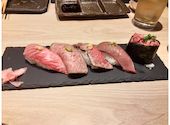 近江牛焼肉 咲蔵 大津店: りゅうさんの2023年10月23日の2枚目の投稿写真