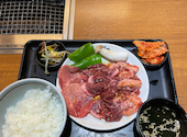 焼肉の和民 錦糸町南口駅前店: しらしんけんさんの2026年04月30日の1枚目の投稿写真