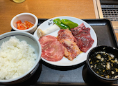 焼肉の和民 調布南口店: しらしんけんさんの2026年05月31日の1枚目の投稿写真