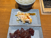 焼肉の和民 調布南口店: しらしんけんさんの2026年05月31日の1枚目の投稿写真
