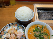 焼肉の和民 調布南口店: しらしんけんさんの2026年05月31日の1枚目の投稿写真