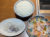 焼肉の和民 調布南口店: しらしんけんさんの2026年05月31日の1枚目の投稿写真