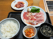 焼肉の和民 調布南口店: しらしんけんさんの2026年07月31日の1枚目の投稿写真