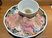 焼肉の和民 調布南口店: しらしんけんさんの2026年09月01日の2枚目の投稿写真