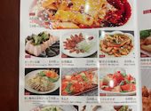 中華料理 菜香菜 新宿店: しらしんけんさんの2026年03月29日の2枚目の投稿写真