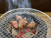 安安 調布店: しらしんけんさんの2026年04月30日の1枚目の投稿写真