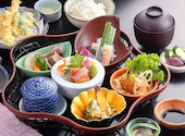 食菜家 うさぎ 町なか 姫路駅前店: クミさんの2026年06月03日の1枚目の投稿写真