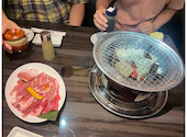 炭焼道楽 池袋本店: やまちゃんさんの2022年07月07日の2枚目の投稿写真