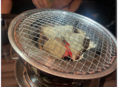 炭焼道楽 池袋本店: やまちゃんさんの2022年07月07日の3枚目の投稿写真