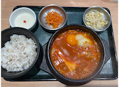 東京純豆腐 上野の森さくらテラス店: sonaさんの2026年09月07日の1枚目の投稿写真