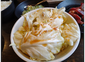 安安 越谷店: びわんさんの2026年07月17日の3枚目の投稿写真