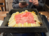 美食米門 横浜: みぽりんさんの2025年03月04日の2枚目の投稿写真