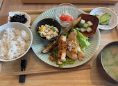 & CAFE SPACE DINING バル: るみさんの2026年08月12日の1枚目の投稿写真