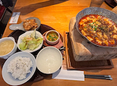 YASUKO S KITCHEN ヤスコキッチン: るみさんの2026年06月24日の1枚目の投稿写真