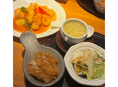 YASUKO S KITCHEN ヤスコキッチン: るみさんの2026年06月24日の2枚目の投稿写真
