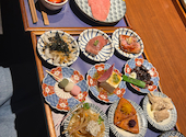 肉匠 牛虎 心斎橋店: gekoさんの2026年08月25日の1枚目の投稿写真