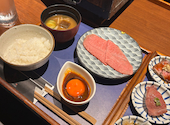 肉匠 牛虎 心斎橋店: gekoさんの2026年08月25日の2枚目の投稿写真