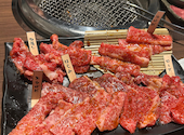 焼肉 大隅: gekoさんの2026年08月16日の1枚目の投稿写真