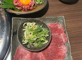 焼肉 大隅: gekoさんの2026年08月16日の2枚目の投稿写真