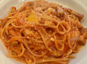 trattoria AL MOMENTO トラットリア アルモメント 伊勢佐木町店: かっささんの2026年05月10日の1枚目の投稿写真