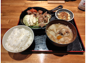 大衆食堂のんすけ 府内店: ひらめさんの2026年04月29日の1枚目の投稿写真