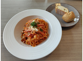 Restaurant Takka レストランタッカ: ひらめさんの2026年04月20日の1枚目の投稿写真